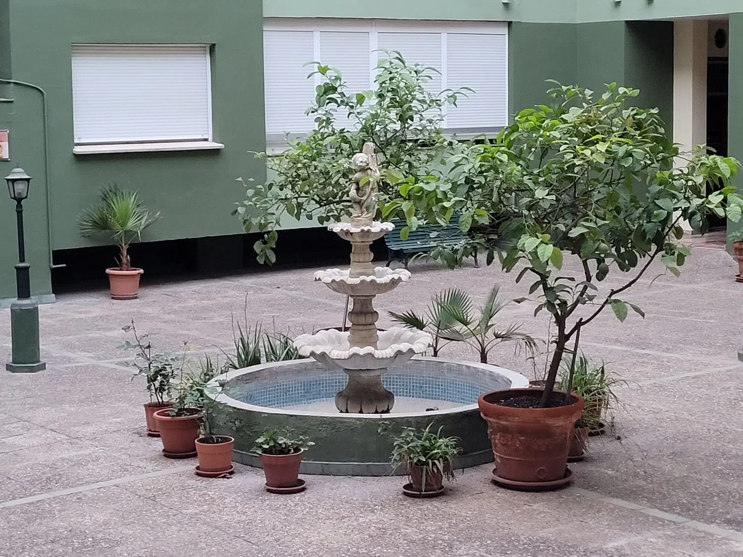 Piso en calle Luz Arriero, 2 - Foto 2