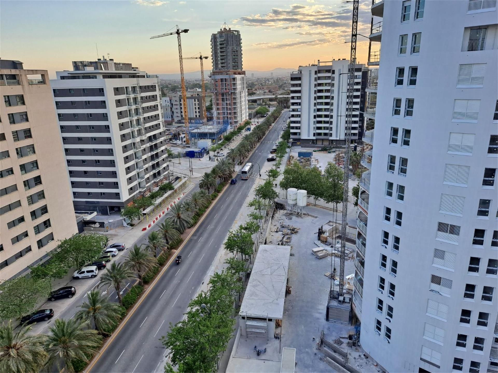 Piso en  Carrer de les Moreres 27 - Foto 10