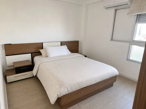 Piso en Calle Rafael Laffon, 12, Arroyo - Santa Justa - Foto 1