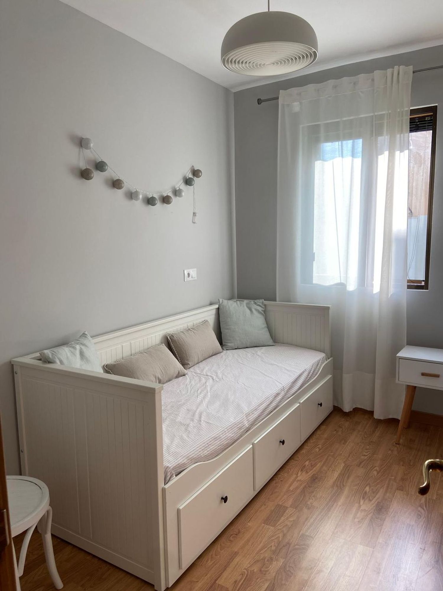 Chalet pareado en Calle Esla, 33, Trobajo del Camino, Trobajo del Camino - Foto 5