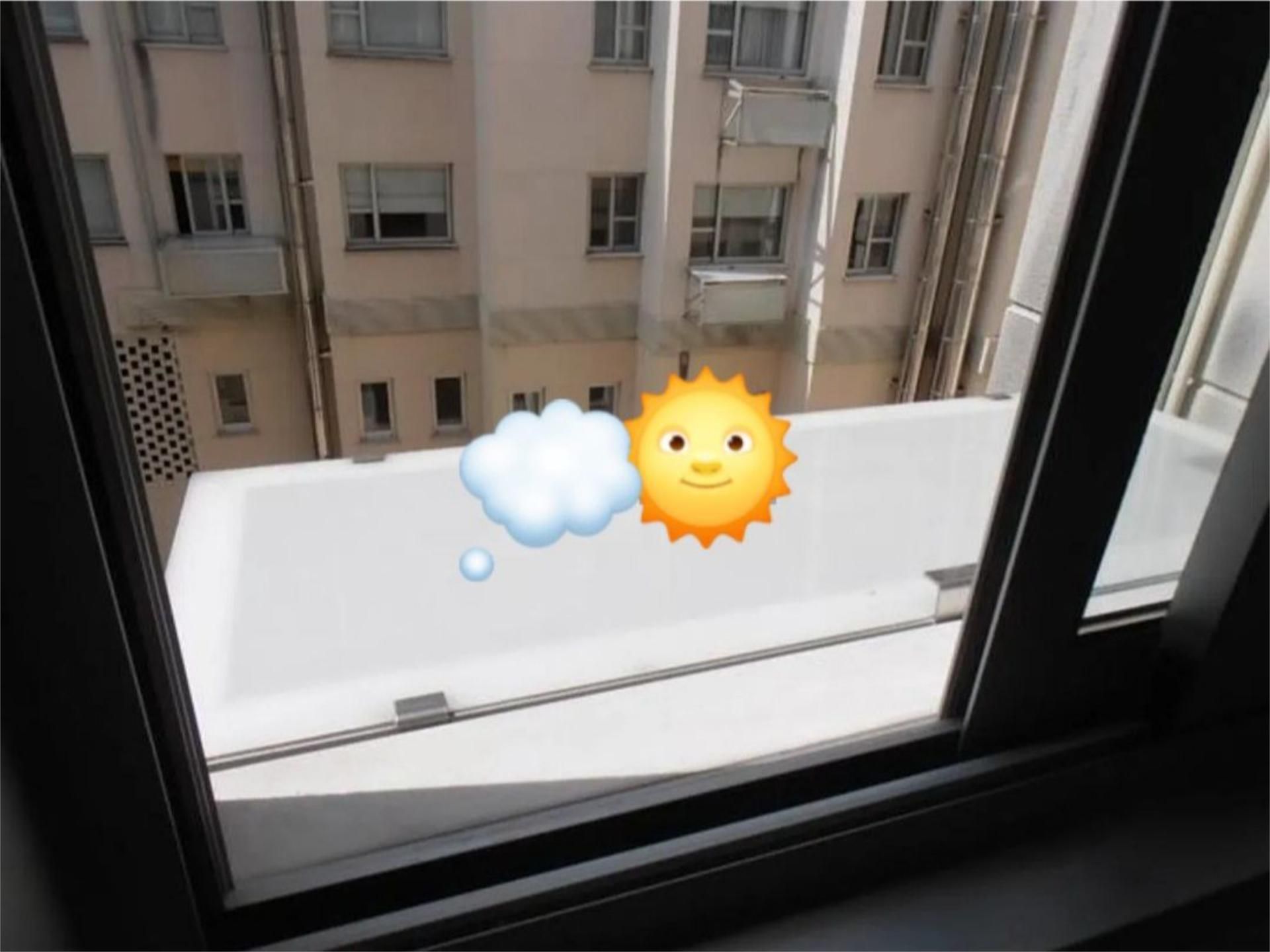 Piso en  Rúa Mendaña de Neyra 26 - Foto 7