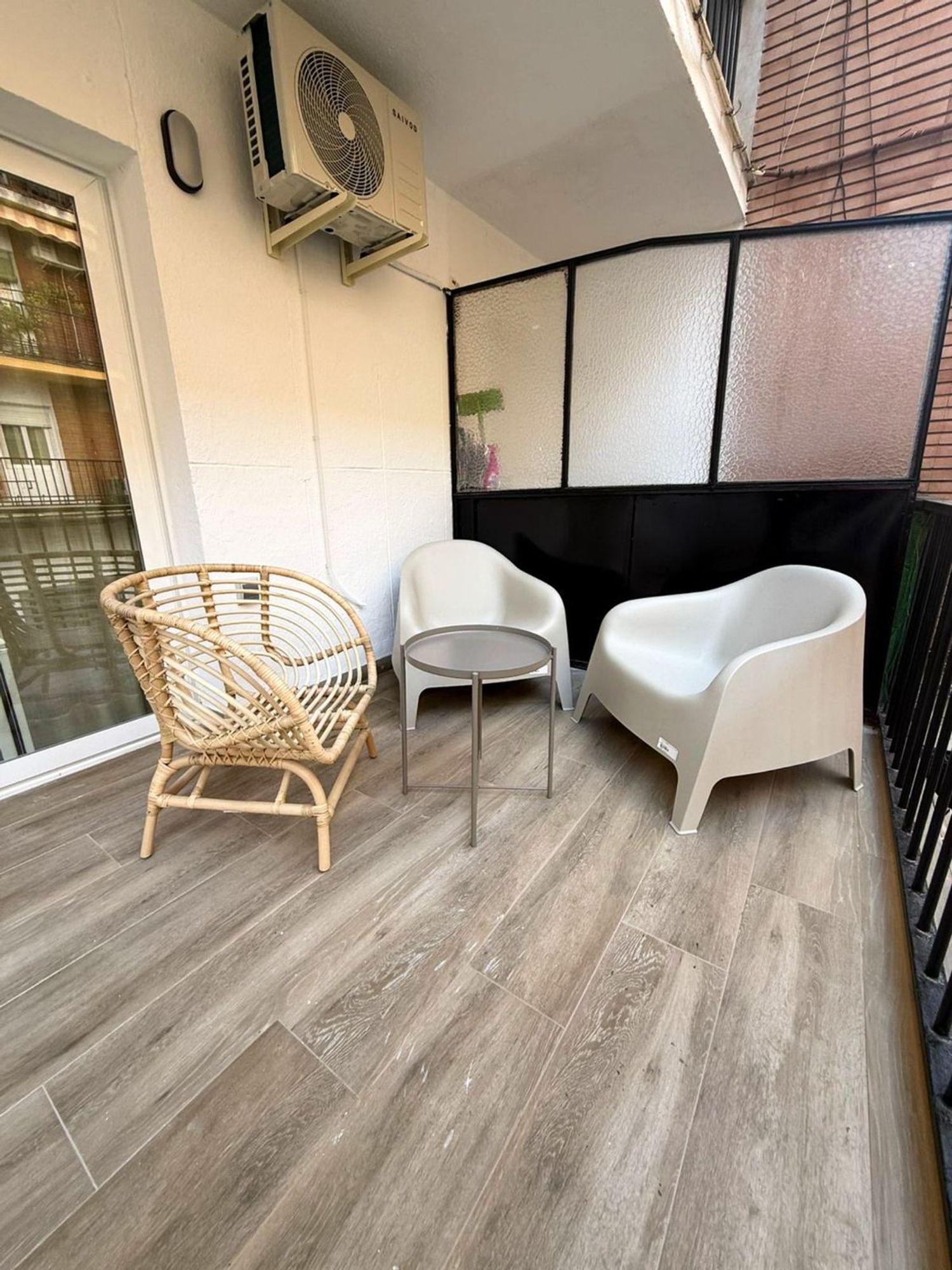Piso en Calle Doctor Fleming, 5 - Foto 7