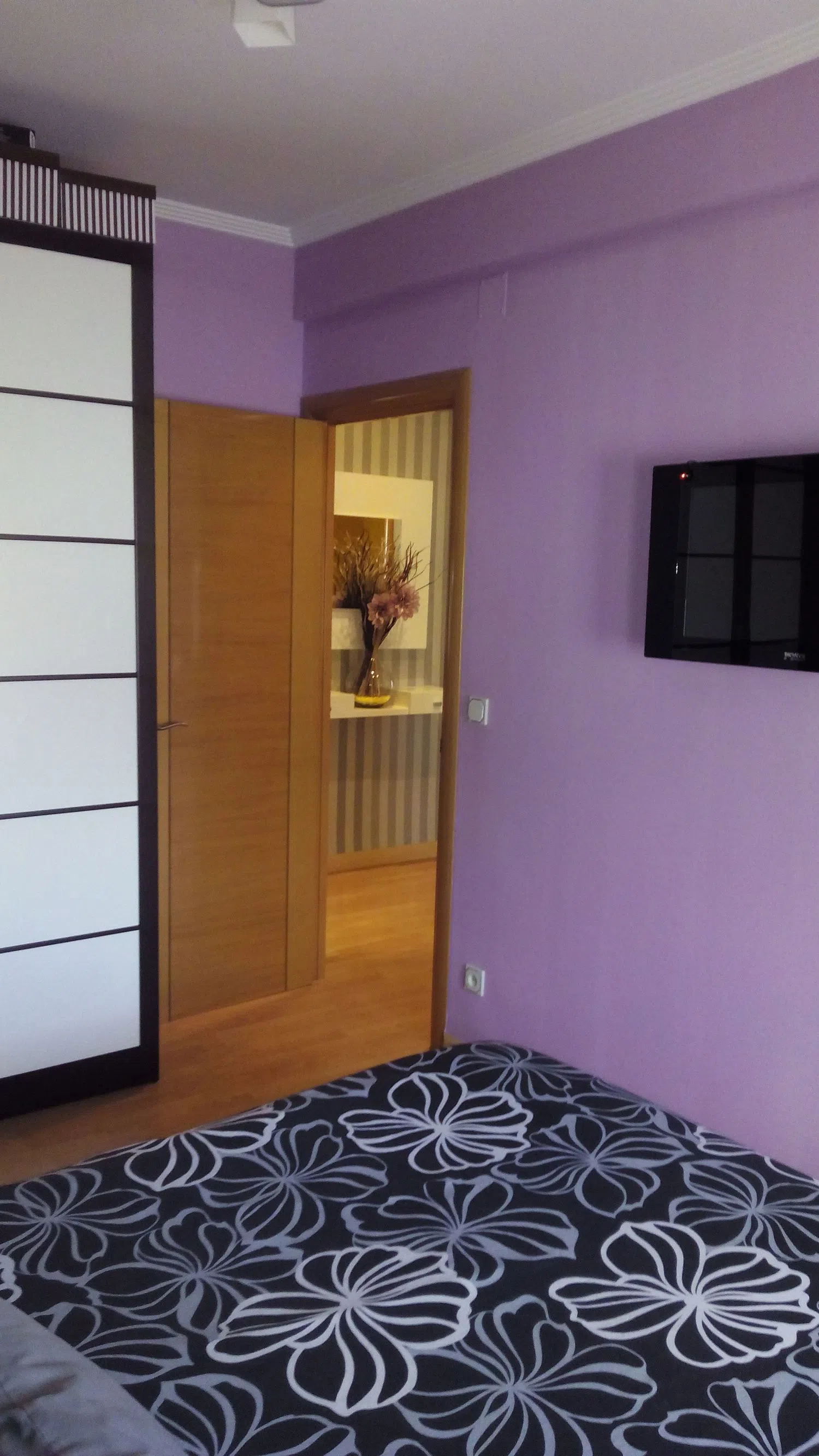 Piso en calle de las platerías, 12 - Foto 7