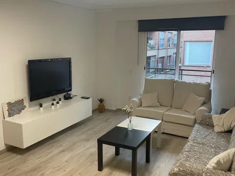 Piso en calle Simón García, 59 - Foto 10