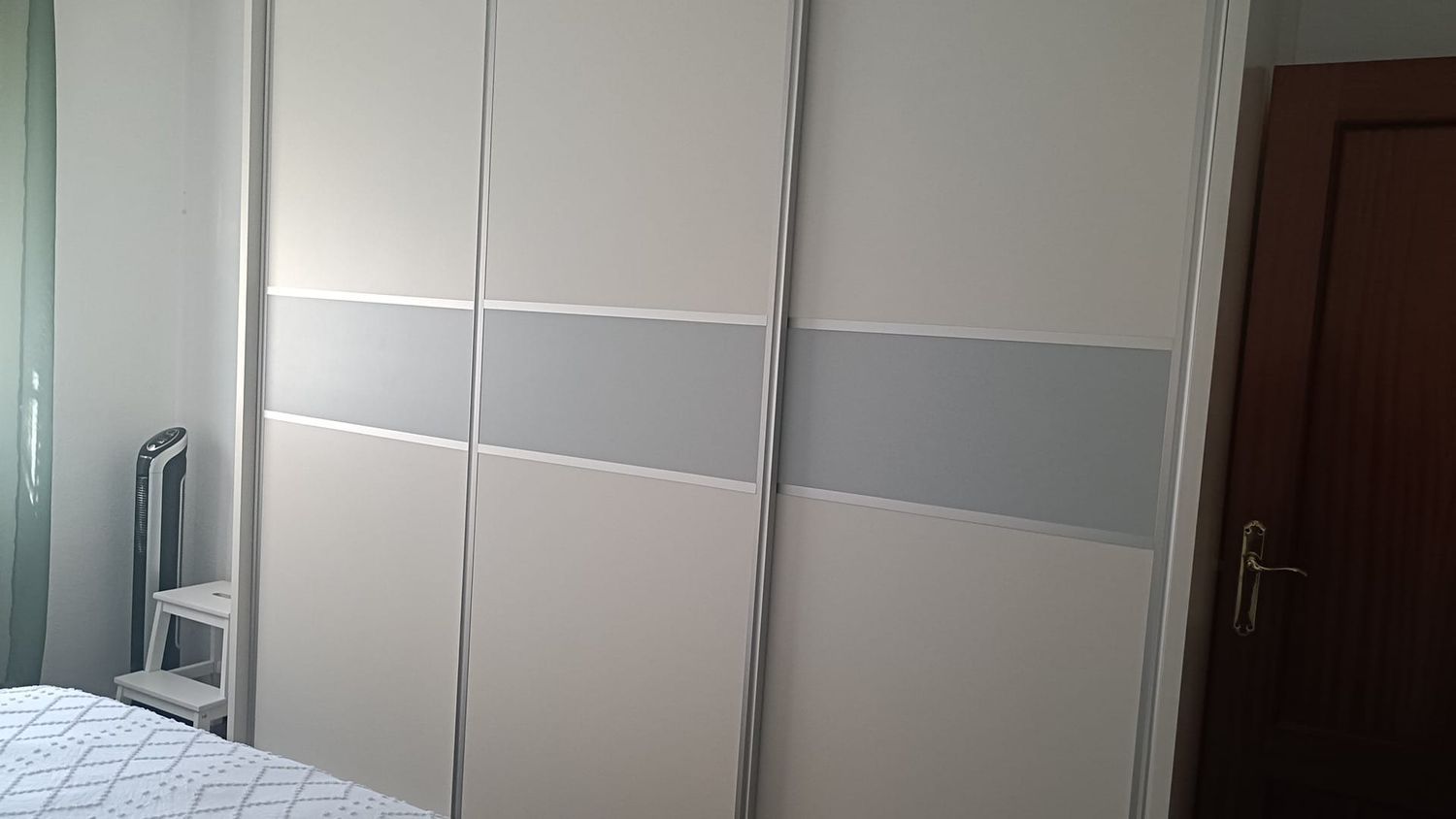 Piso en calle Almería, 12 - Foto 20