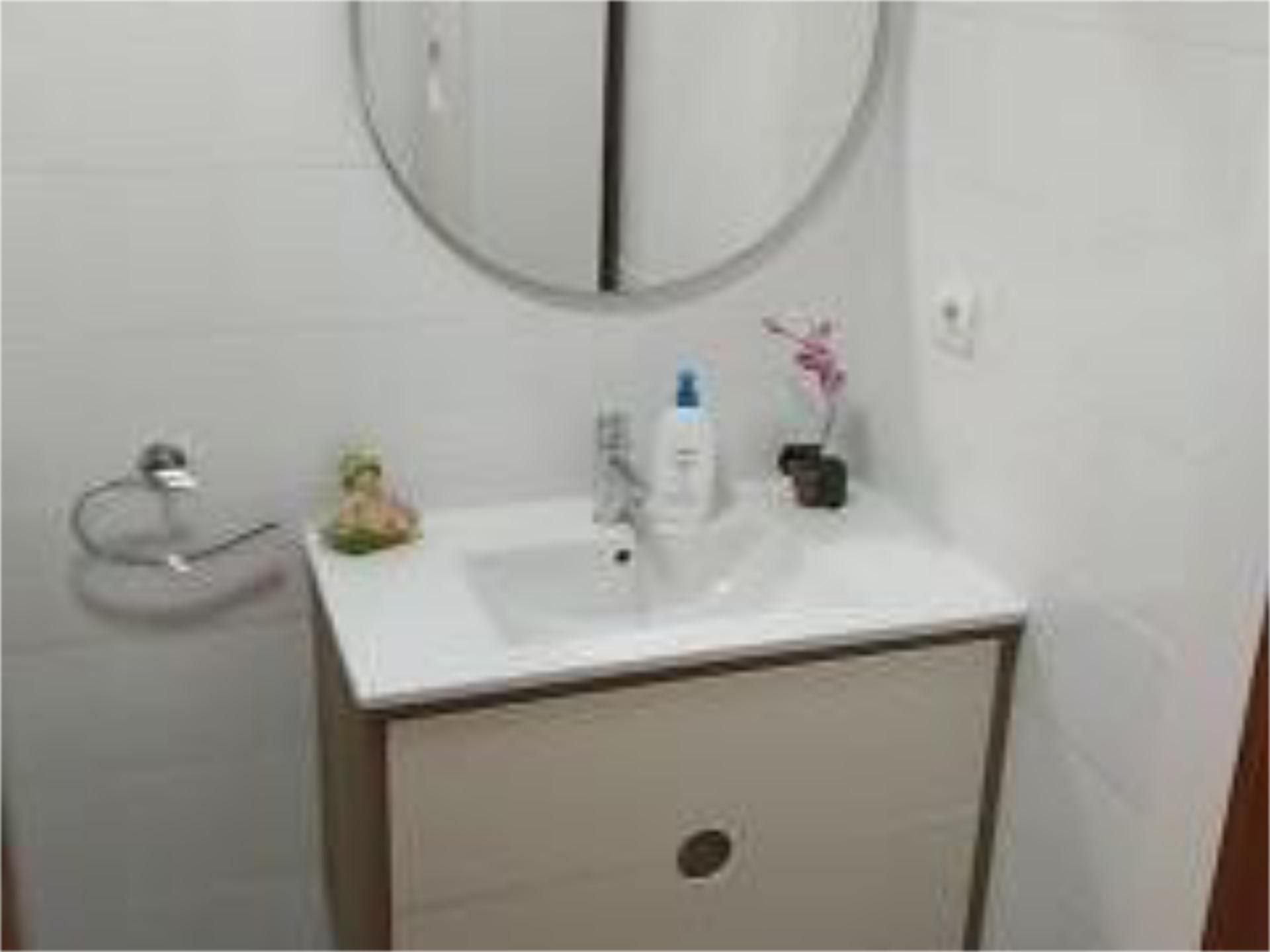 Piso en  Calle Cantina 3 - Foto 22