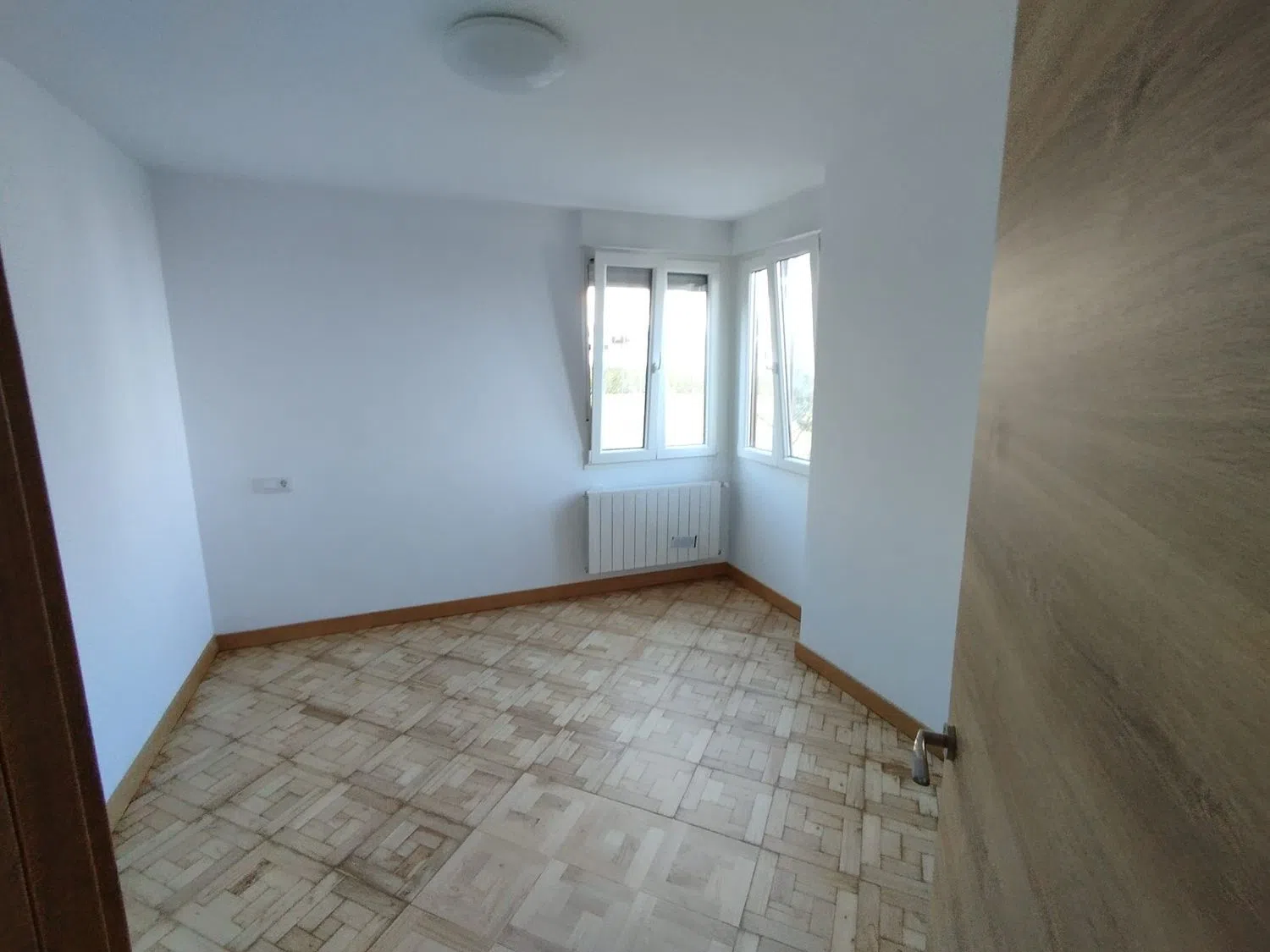 Piso en avenida de Cantabria, 40 - Foto 9