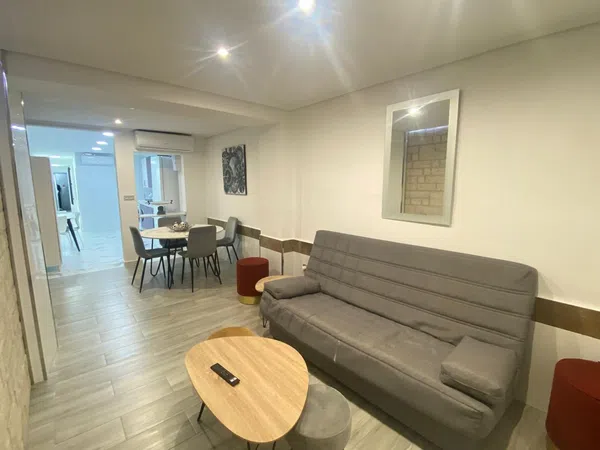 Casa o chalet independiente en Calle Mayor, 56 - Foto 1