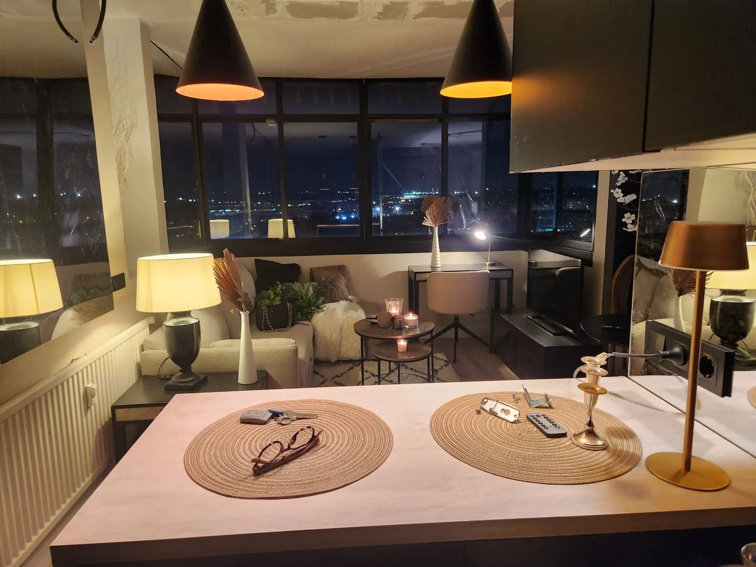 Piso en calle Alejandro Casona, 3 - Foto 12