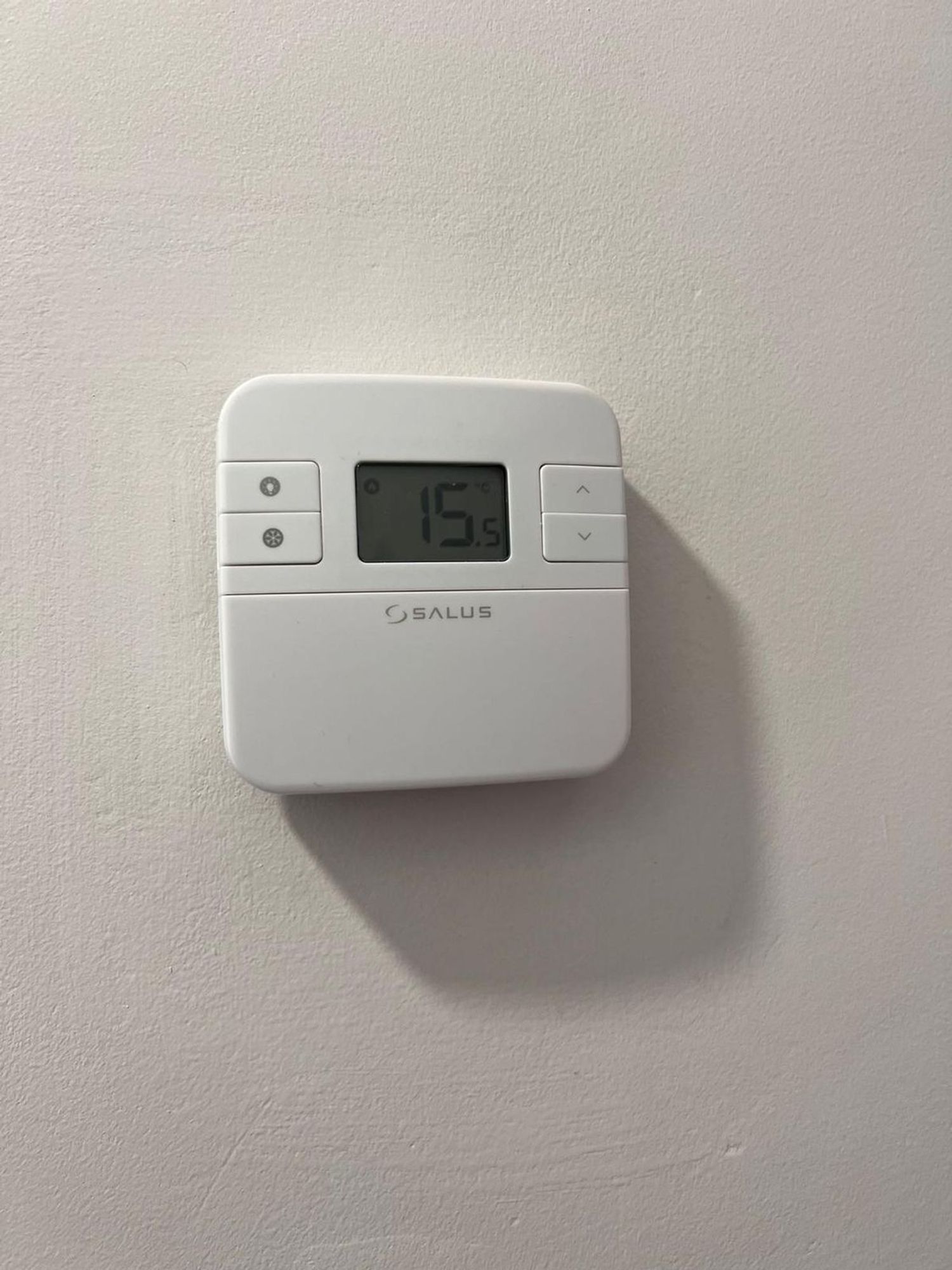 Piso en calle Rogelio Muñoz, 1 - Foto 25