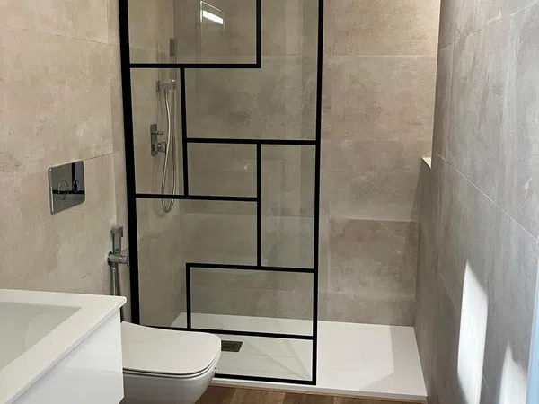 Dúplex en carretera de Murcia, 9 - Foto 21