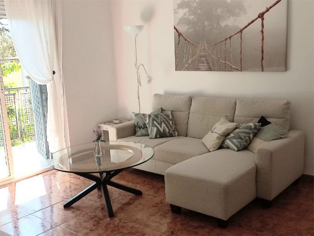 Piso en  Calle Calzada del Arroyo 6 - Foto 6