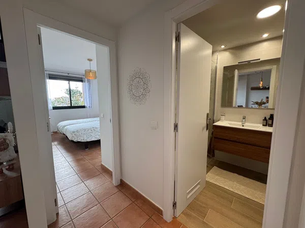 Piso en Avenida Adeje 300, 36, Playa Paraíso, Playa Paraíso - Foto 19