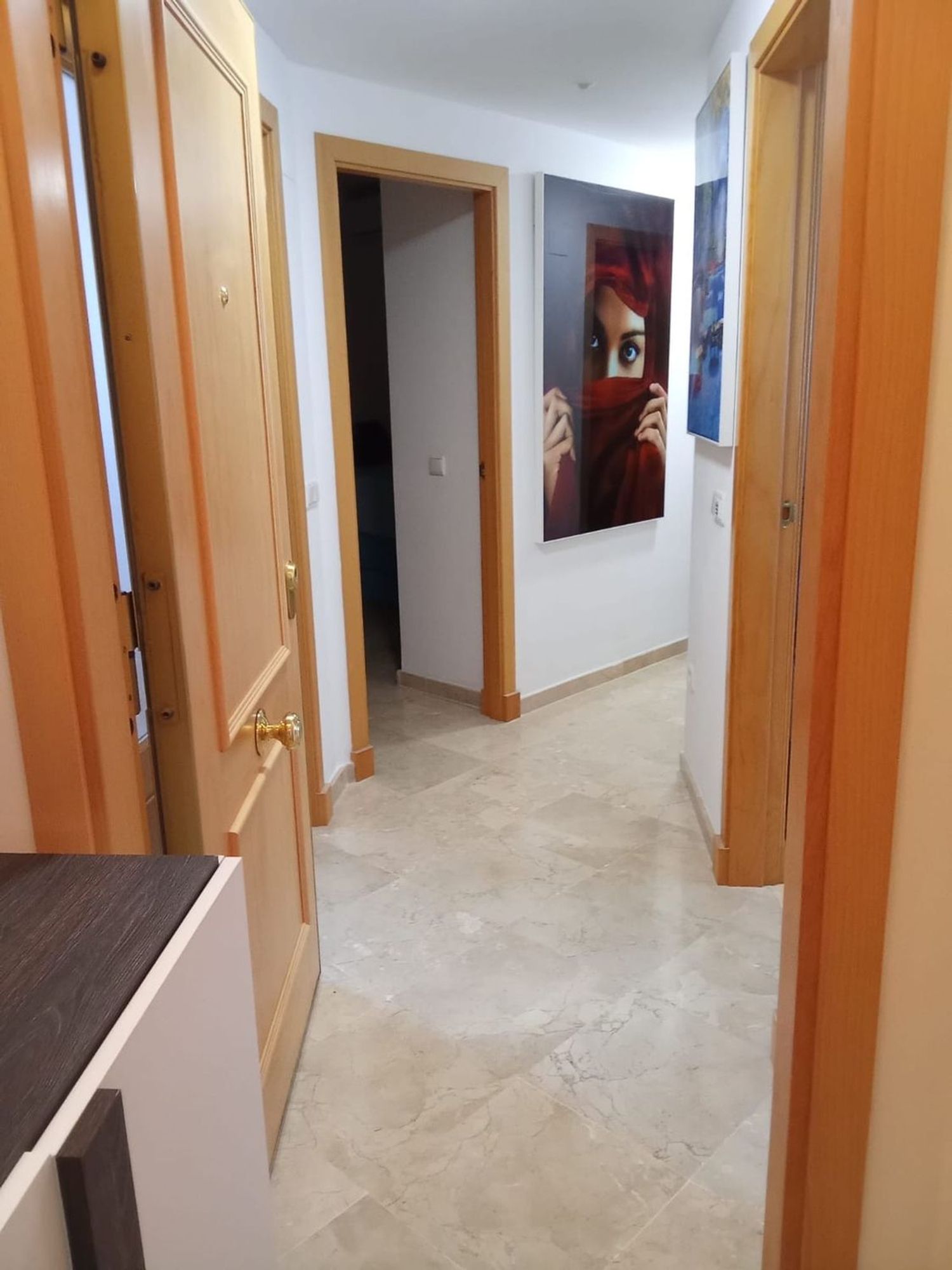 Piso en Avenida Carvajal, 1 - Foto 15