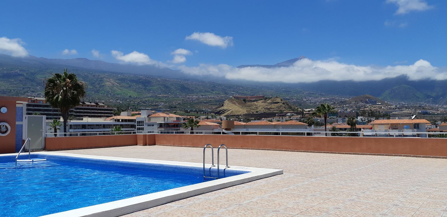 Estudio en calle Aceviño, 2 - Foto 14