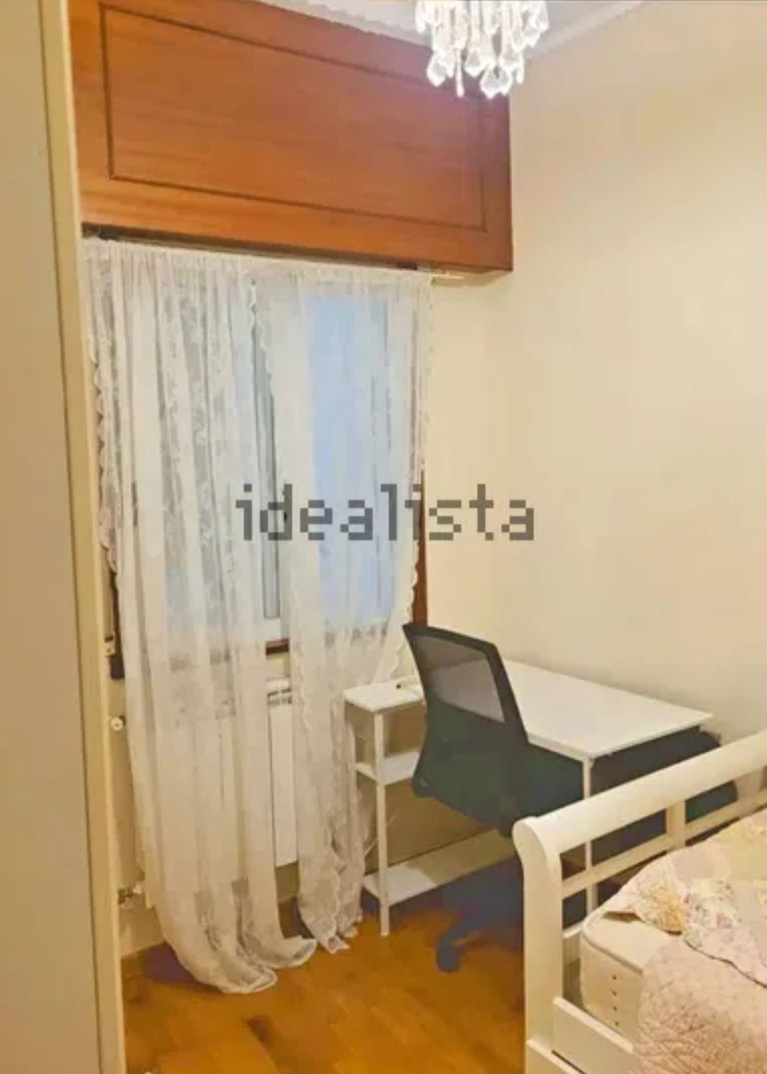 Piso en calle Alcalde Marchesi, 3 Nmero - Foto 12