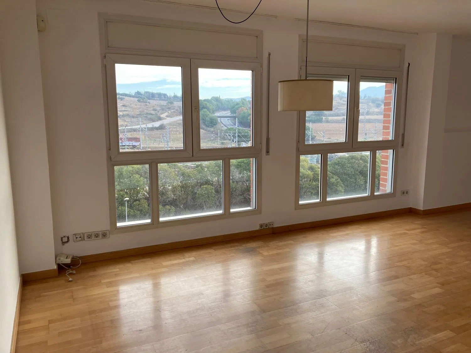 Piso en calle Esteve Terrades, 38 - Foto 3