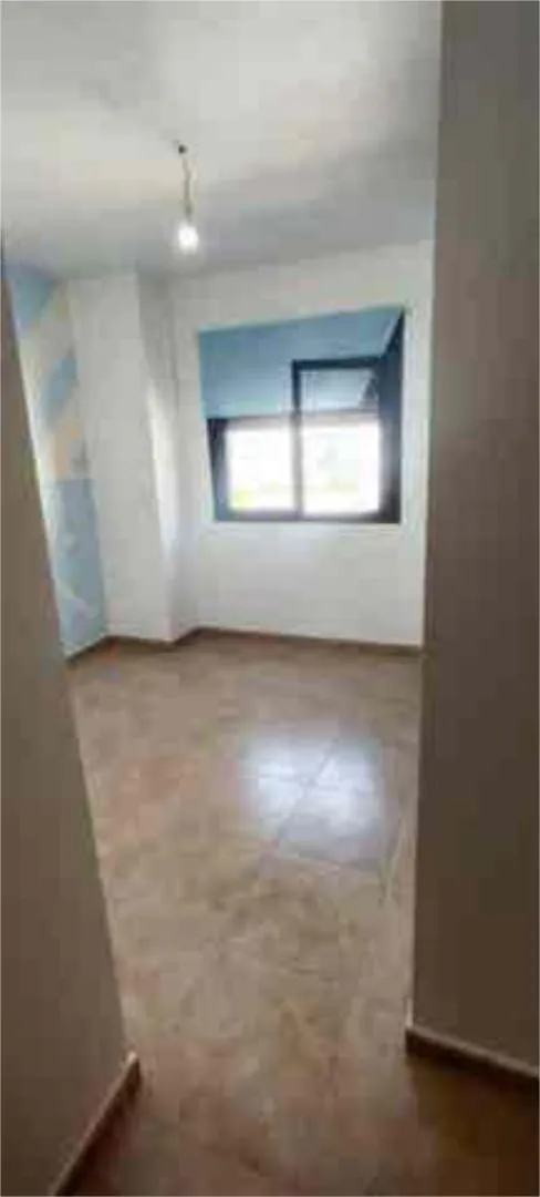 Chalet en avenida de la diputación - Foto 6