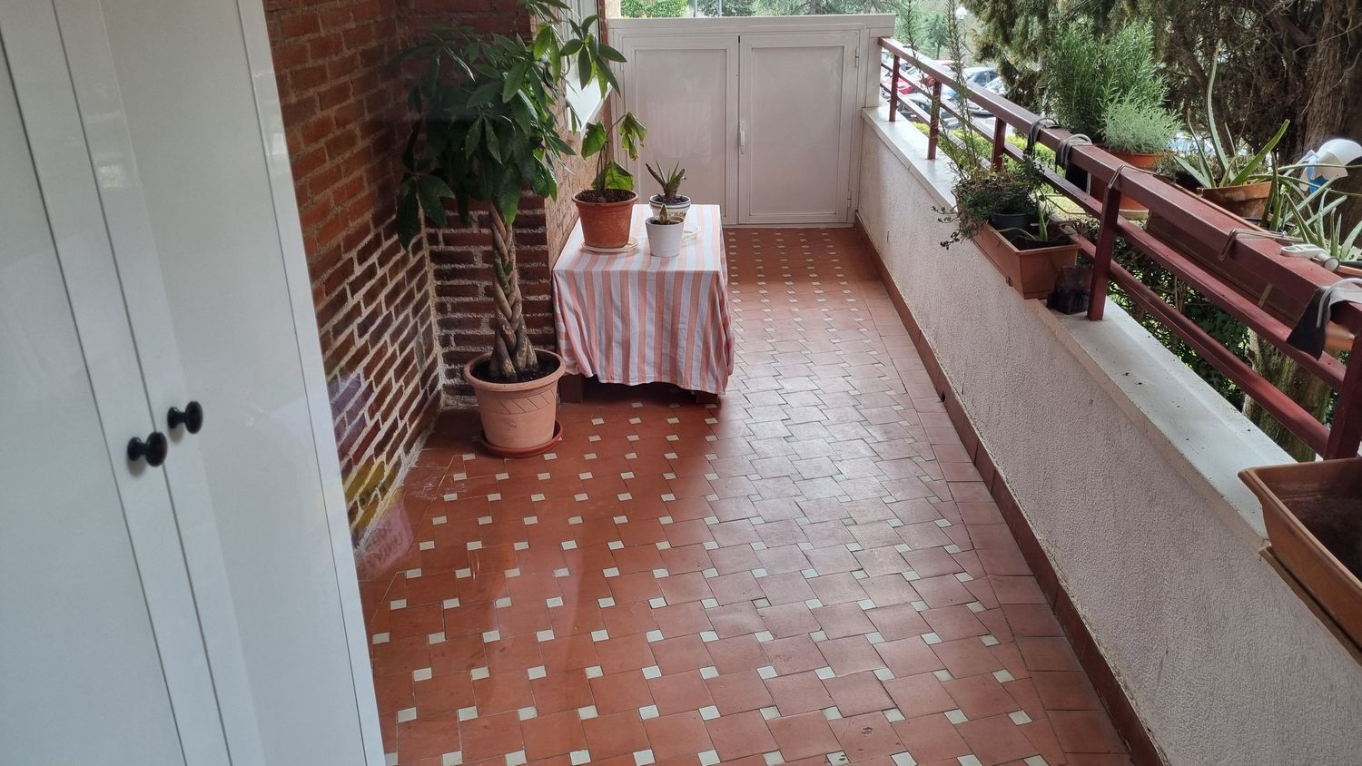 Piso en Calle Molino de la Navata, 2 - Foto 17