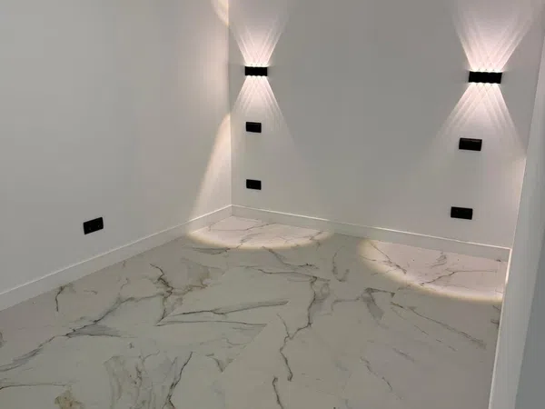 Loft en Travesía del Socorro, 36, Centro Urbano, Centro Urbano - Foto 2