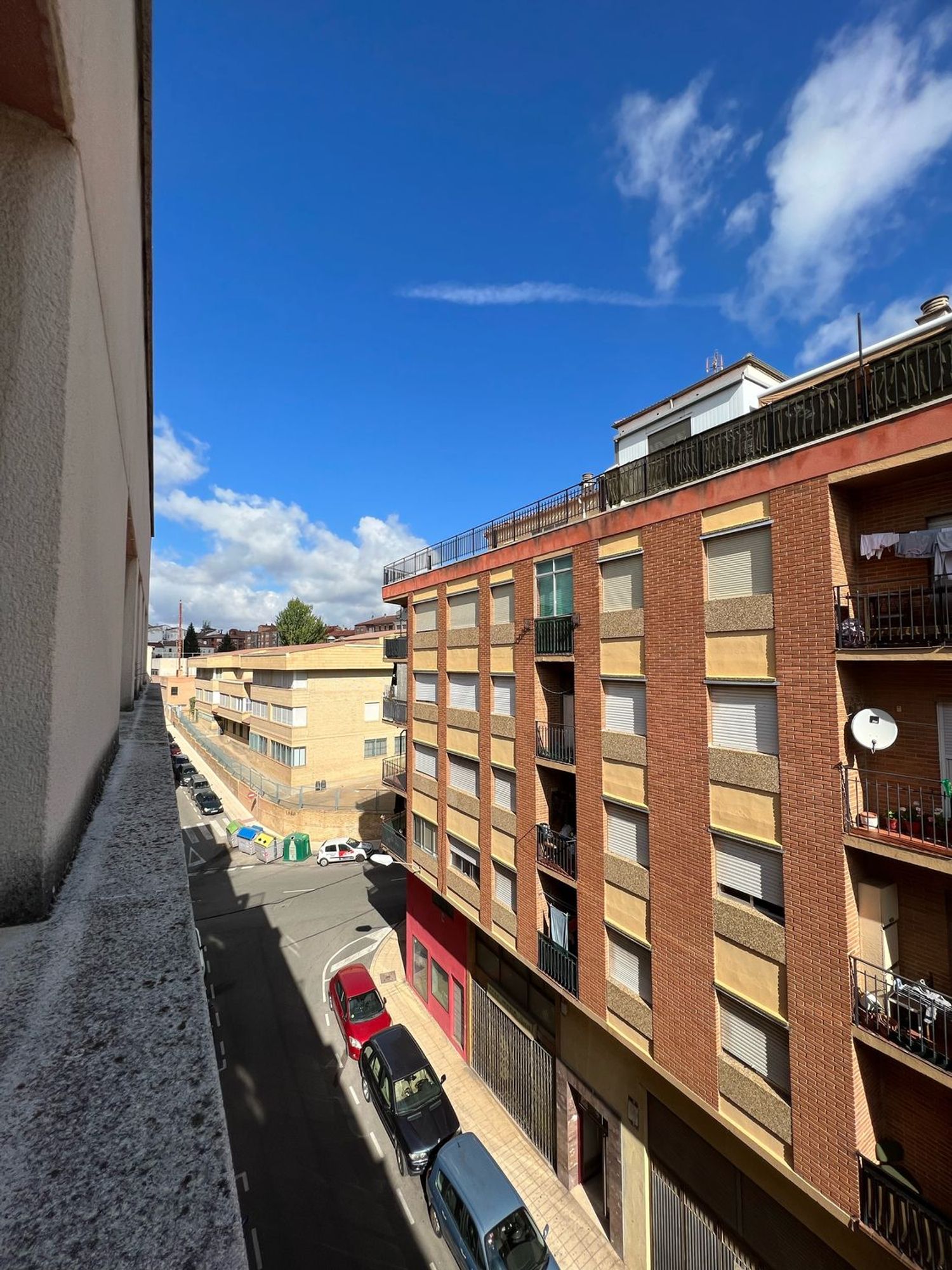 Piso en Calle Retogenes, 3, Santa Barbara-Barriada Yagüe, Santa Barbara-Barriada Yagüe - Foto 3