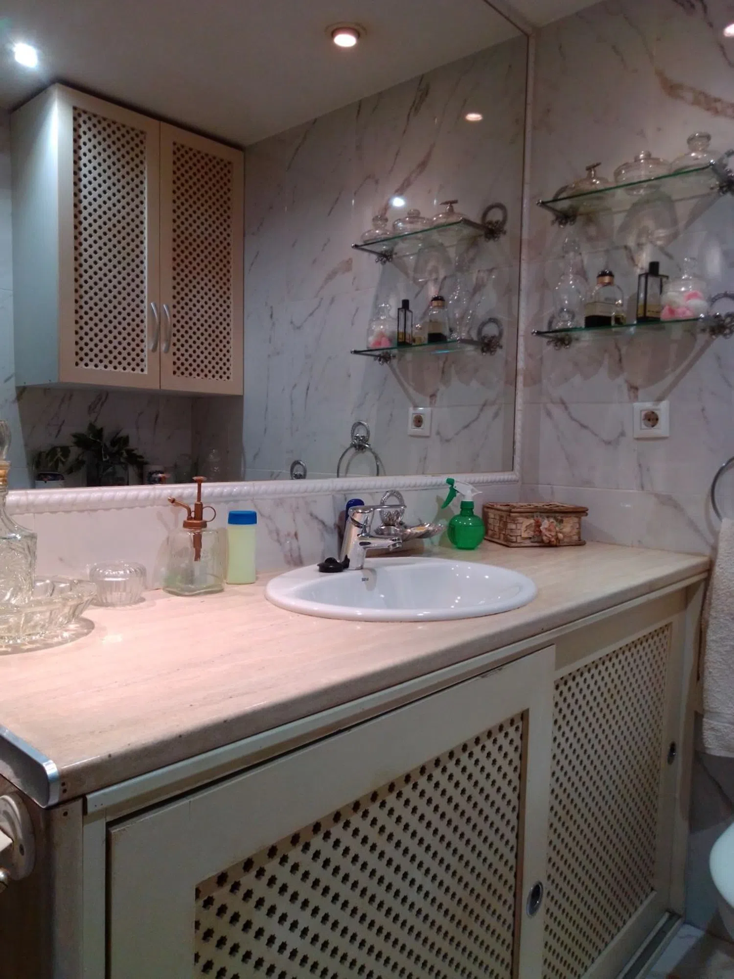 Piso en calle de San Germán, 51 - Foto 13