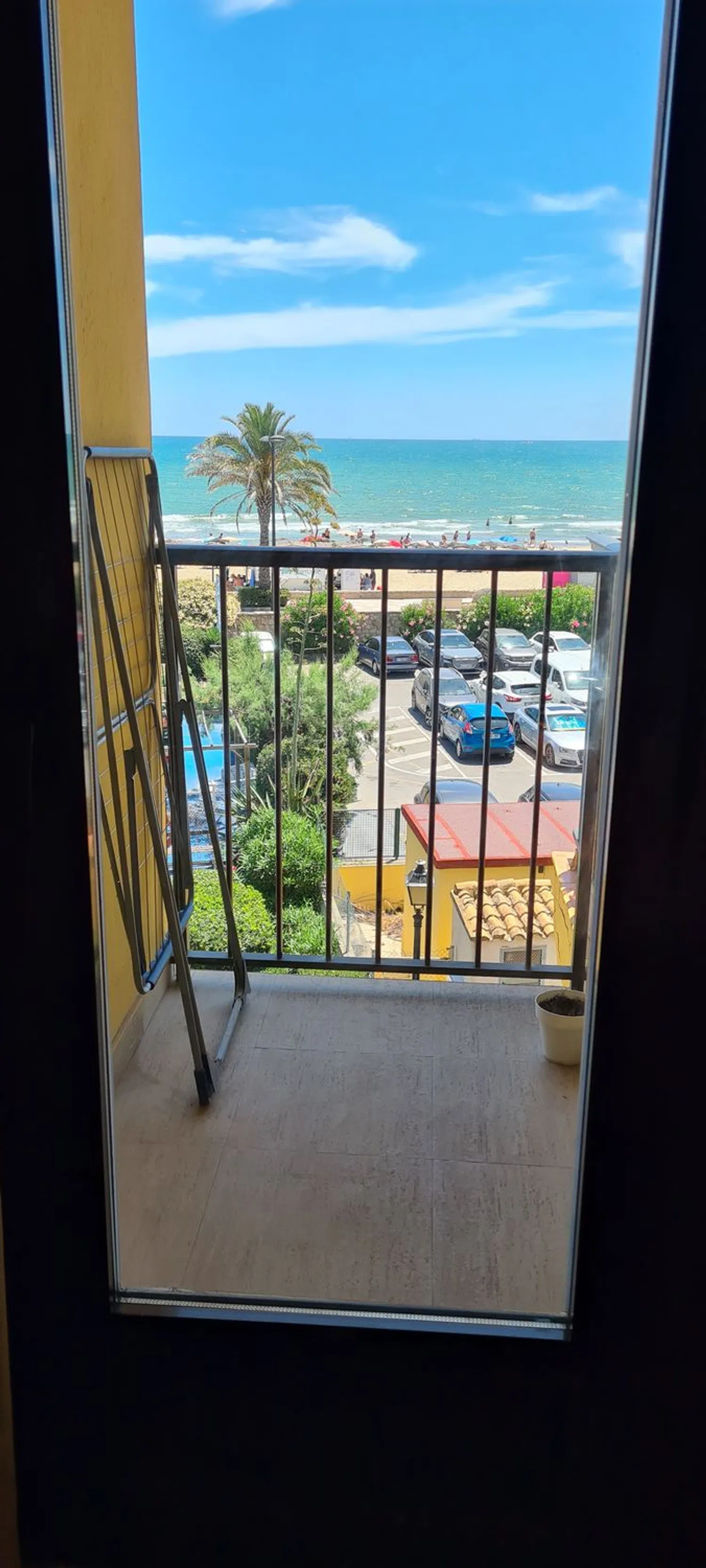 Ático en ronda del Port, 5 - Foto 18