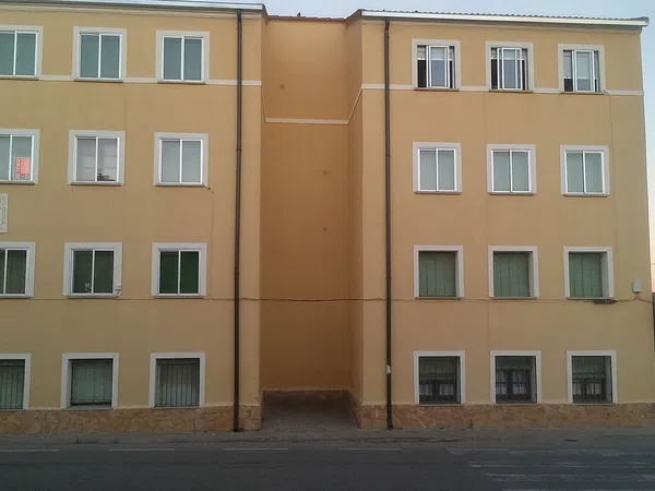 Piso en Calle Ferial, 24 - Foto 3