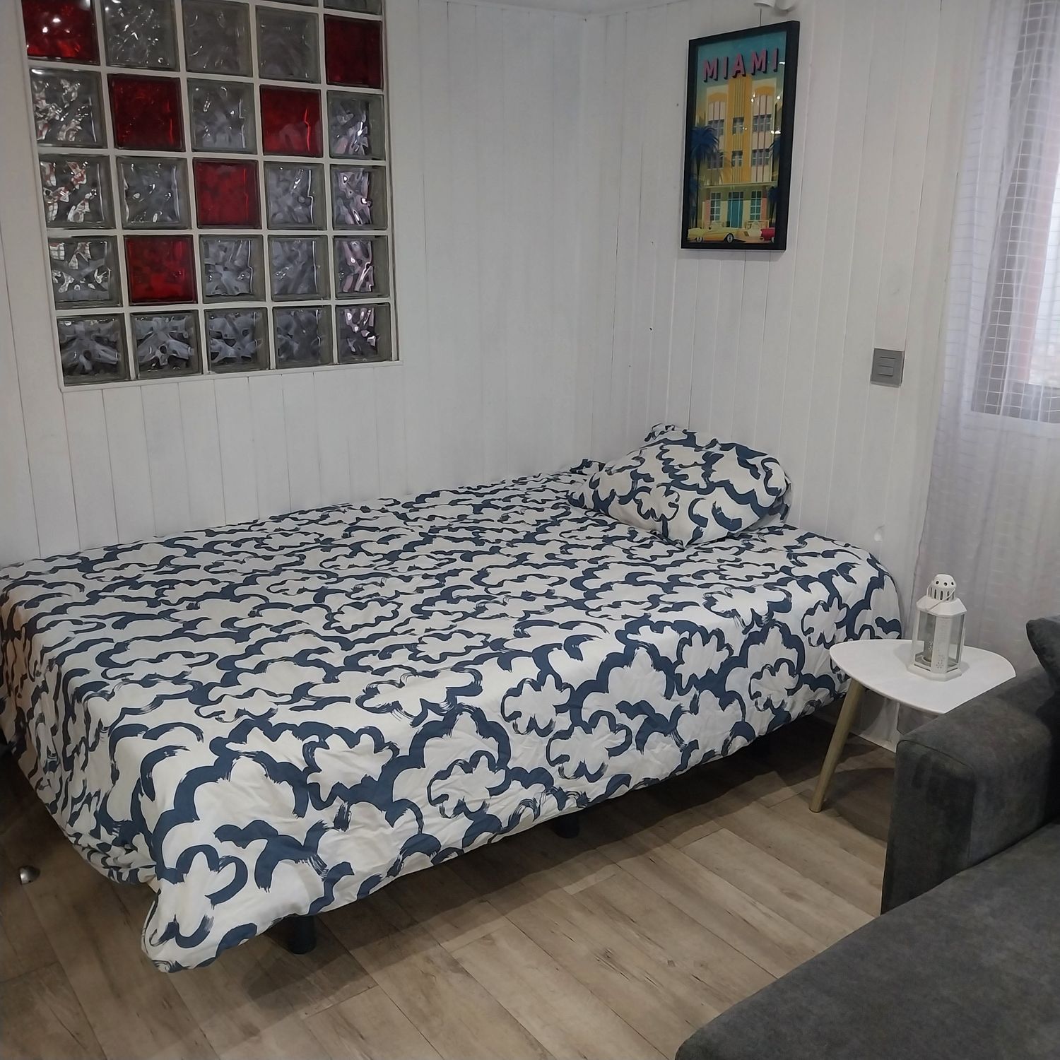 Estudio en Montaña de Guia, 23 - Foto 7