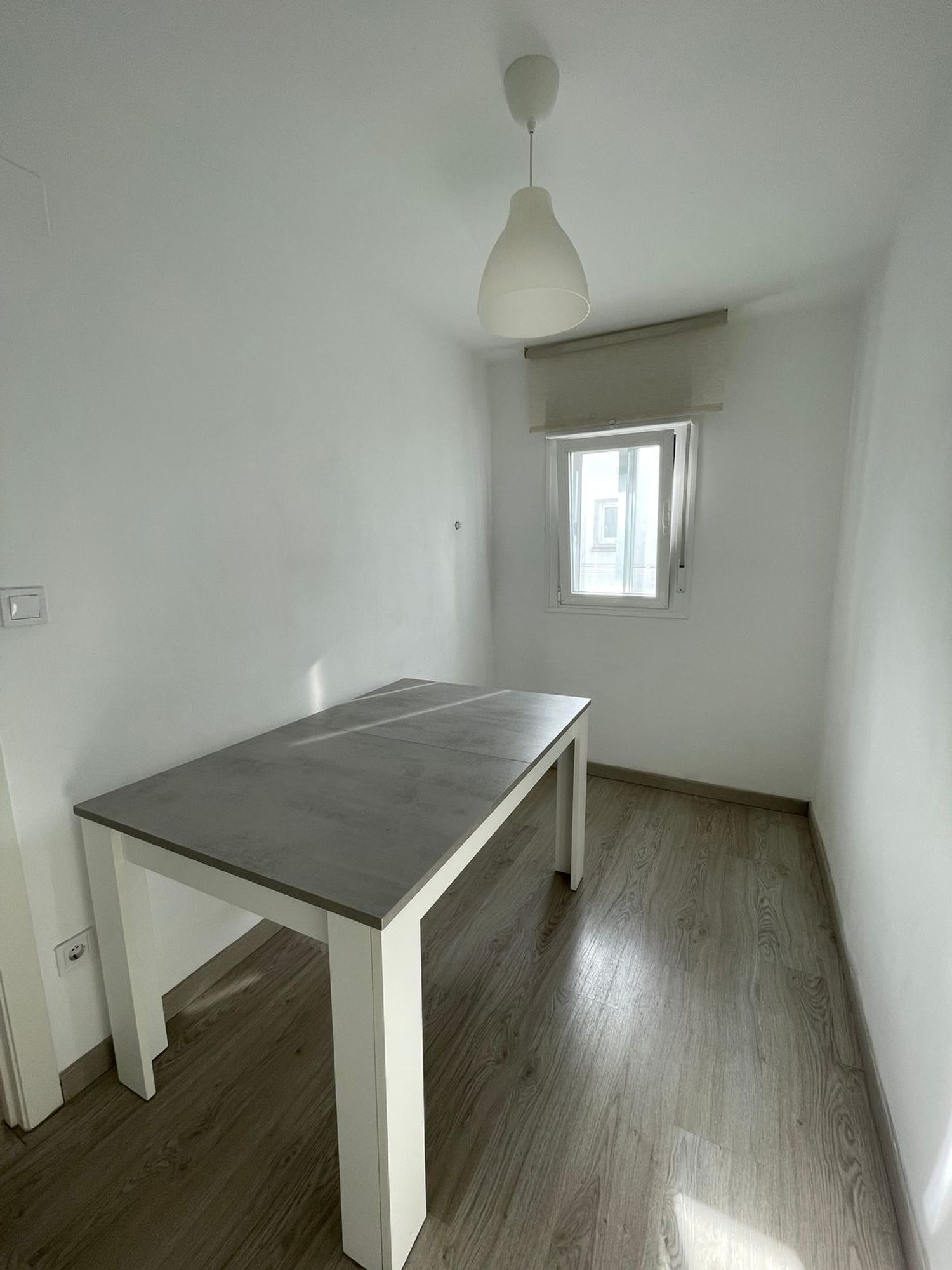 Piso en Calle de Sarria, Pilar - Foto 17