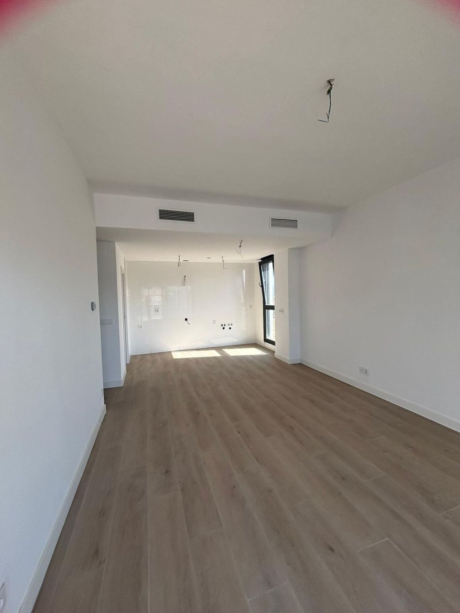 Piso en calle John Lennon, 2 - Foto 15