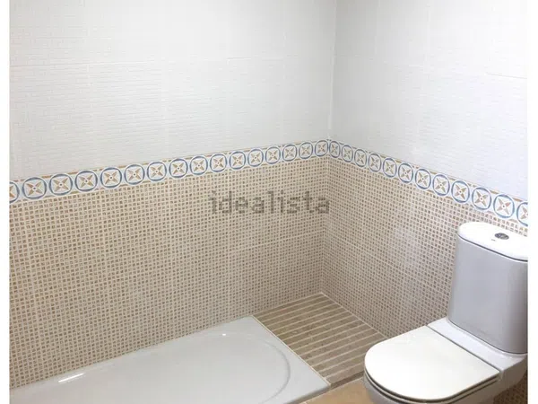 Piso en Calle de Rafael Lapesa Melgar Gramatic i Lingüista, 3 - Foto 11