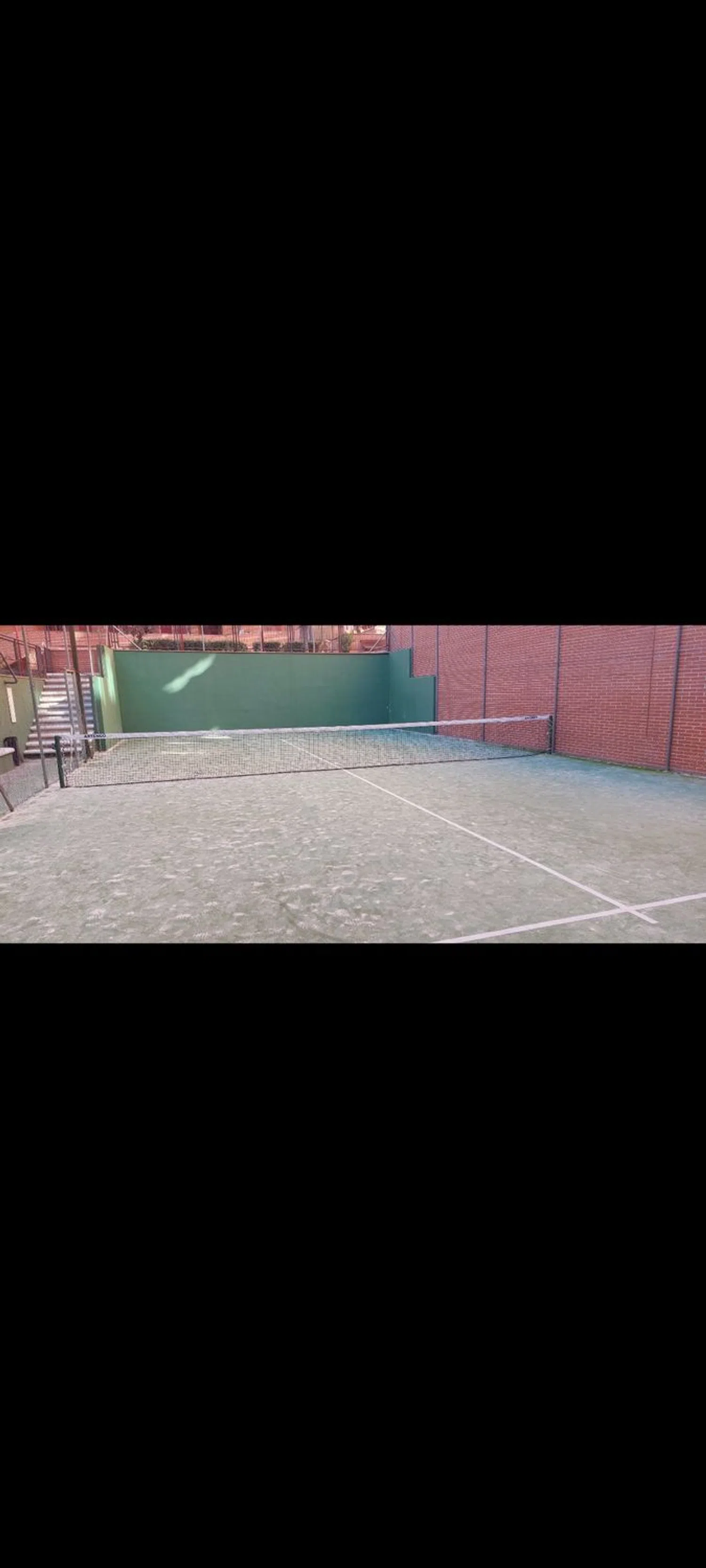 Piso en paseo de las Yeserías, 15 - Foto 17