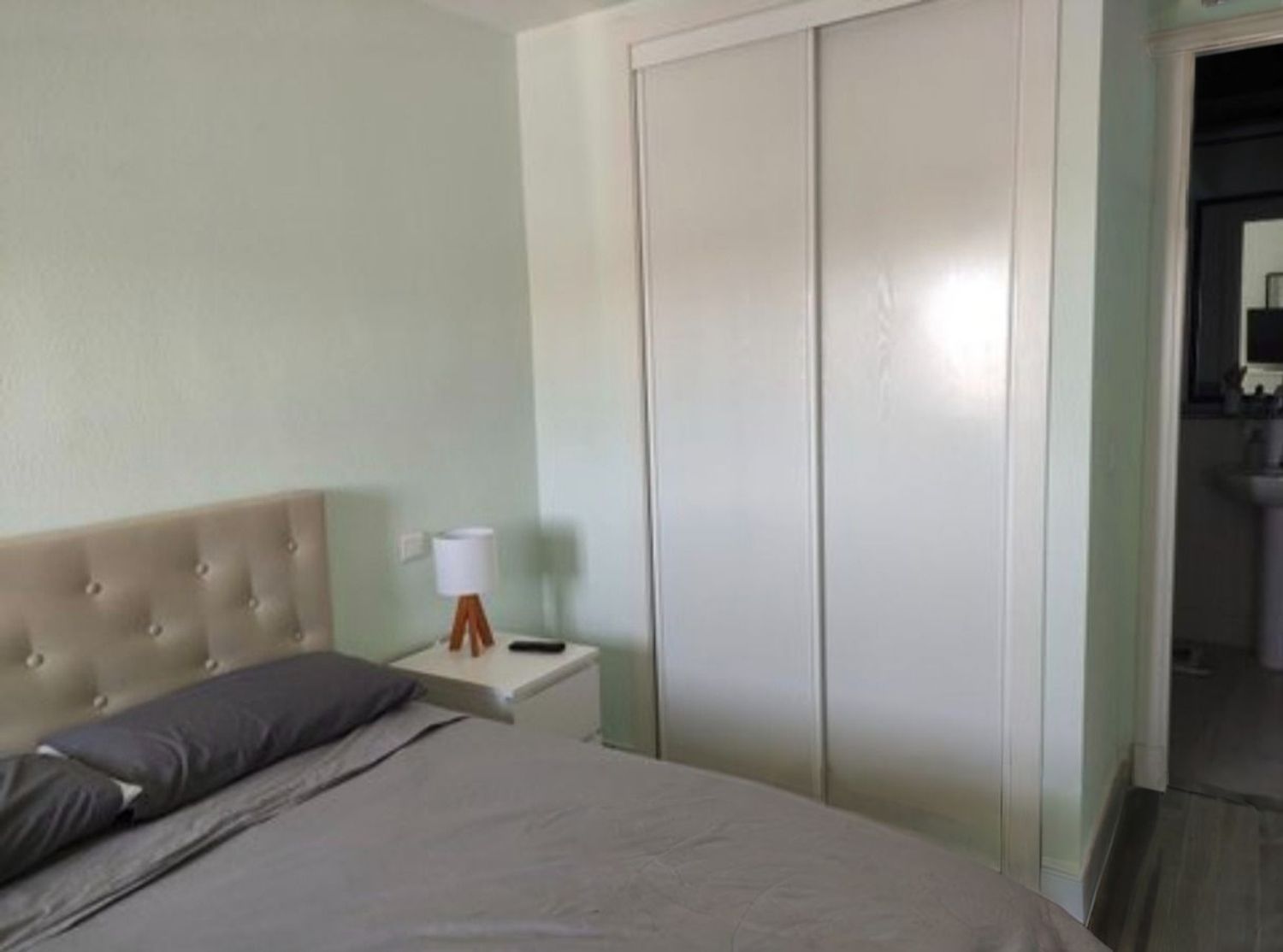 Ático en calle Acebuche, 4 X - Foto 12