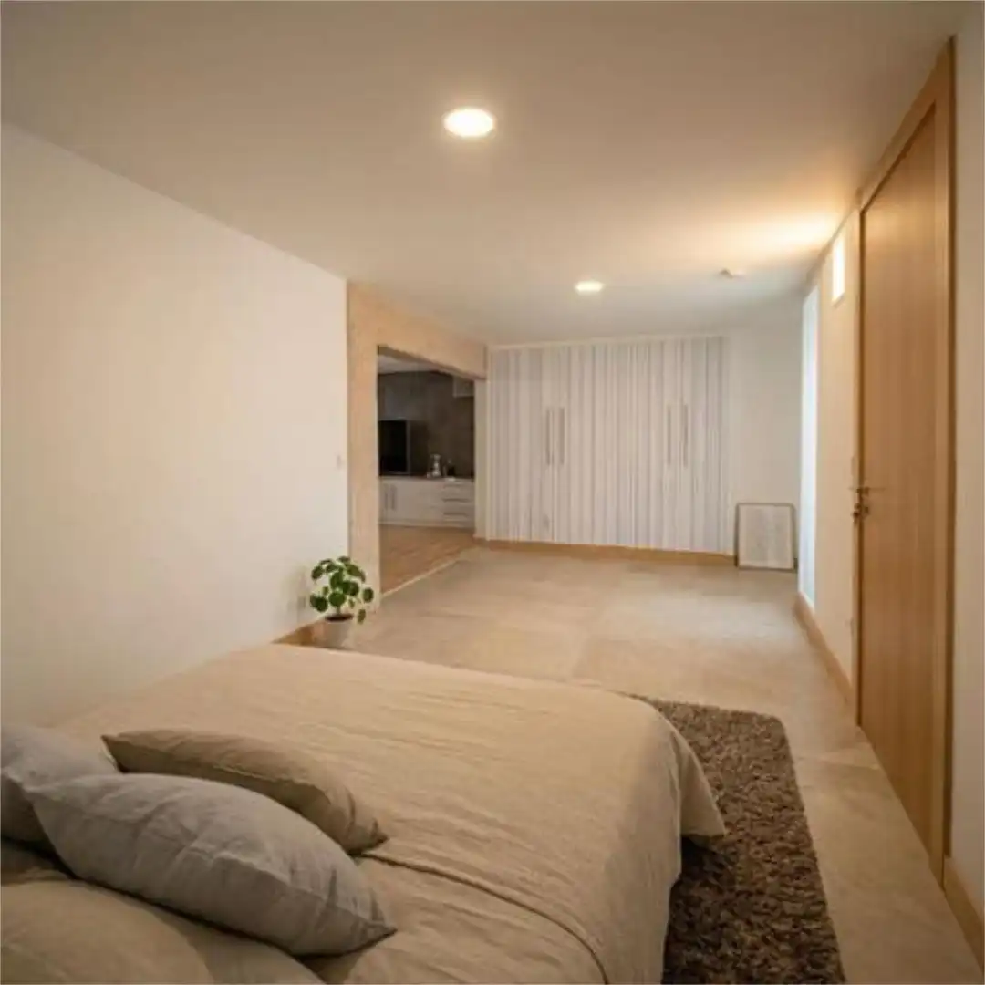 Loft en Rochapea - Foto 5