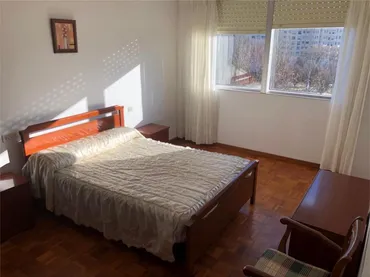 Piso en  Rúa Sánchez Calviño 54 - Foto 8