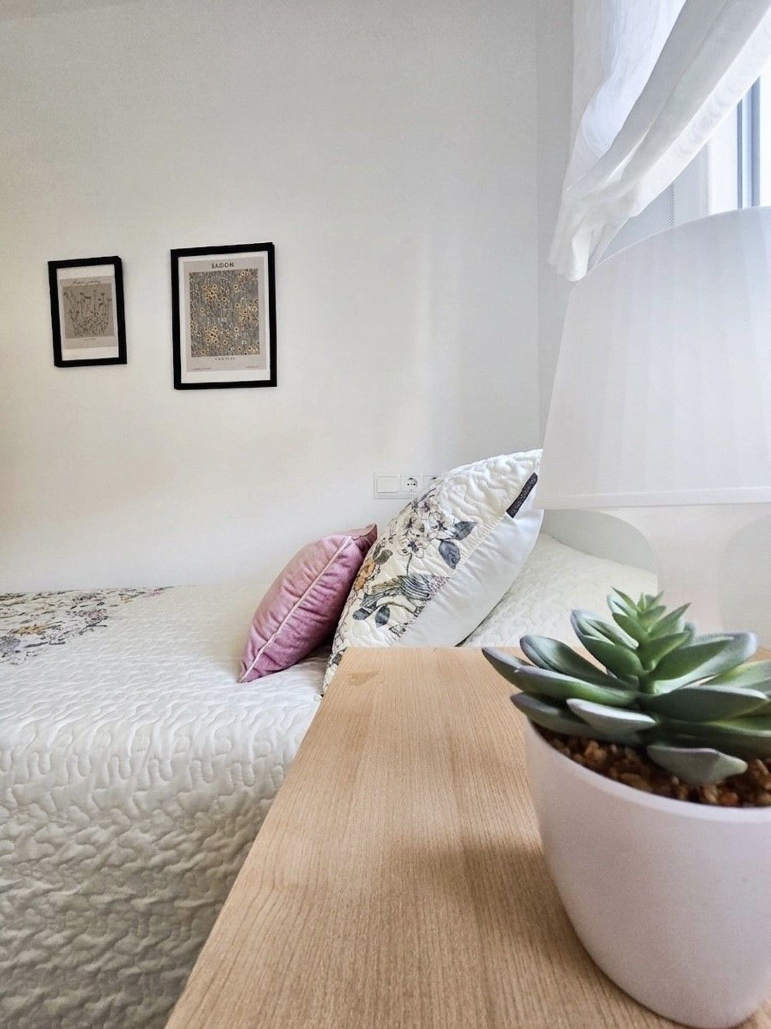 Piso en Calle Emperador, 27, Centro, Centro - Foto 12