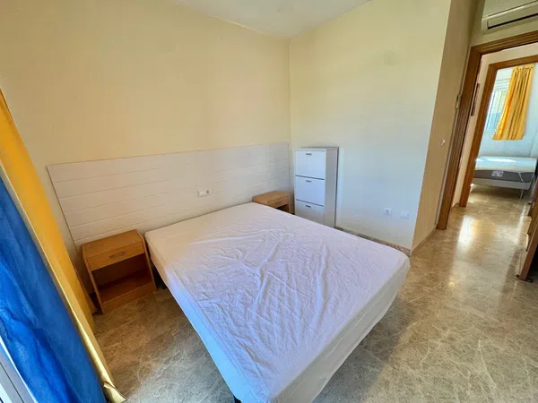 Chalet adosado en Calle de I'Aigualera, 3, Bonalba-Cotoveta, Bonalba-Cotoveta - Foto 21