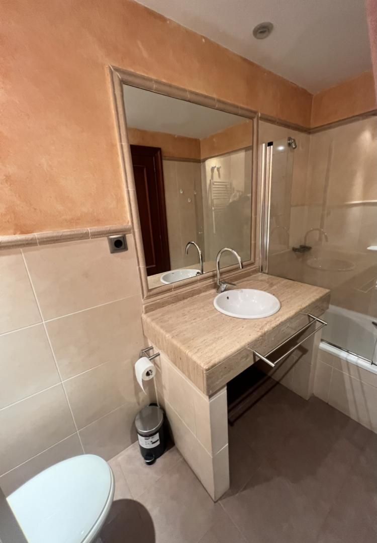 Piso en  Calle Jovellanos 6 - Foto 6