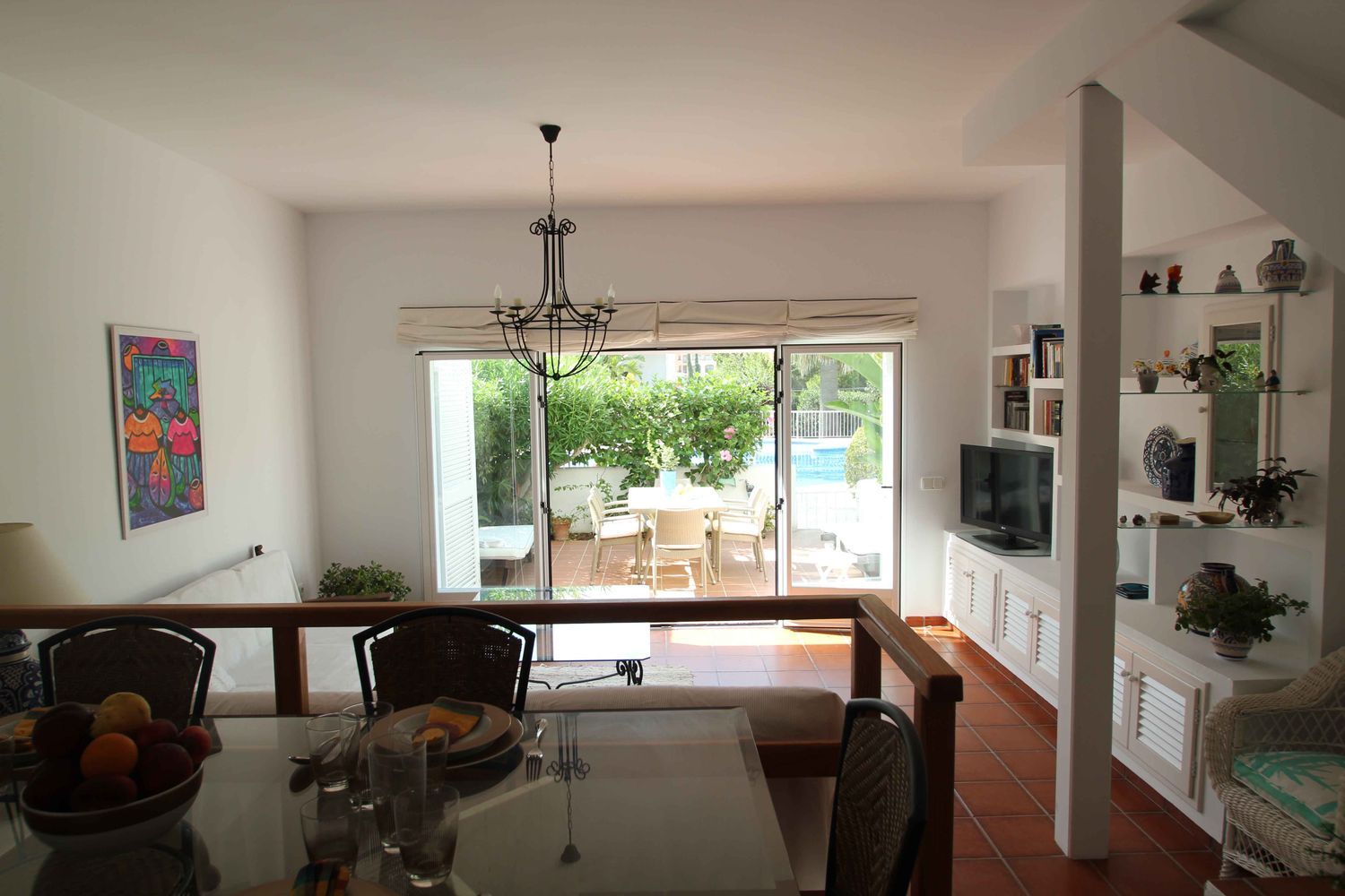 Dúplex en Santa Eulalia del Río, Santa Eulalia del Río - Foto 6