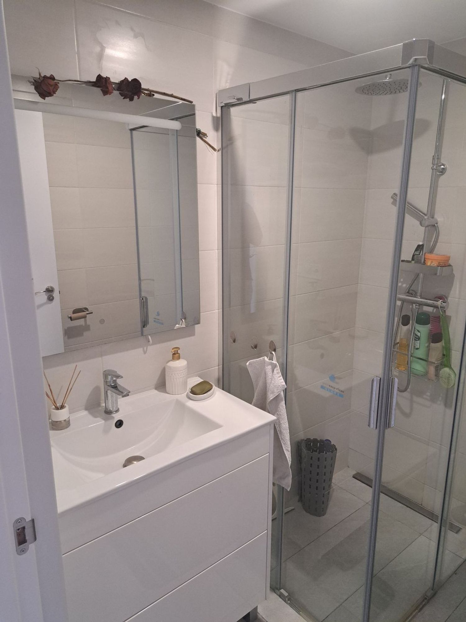 Piso en Centro Ciudad - Foto 10