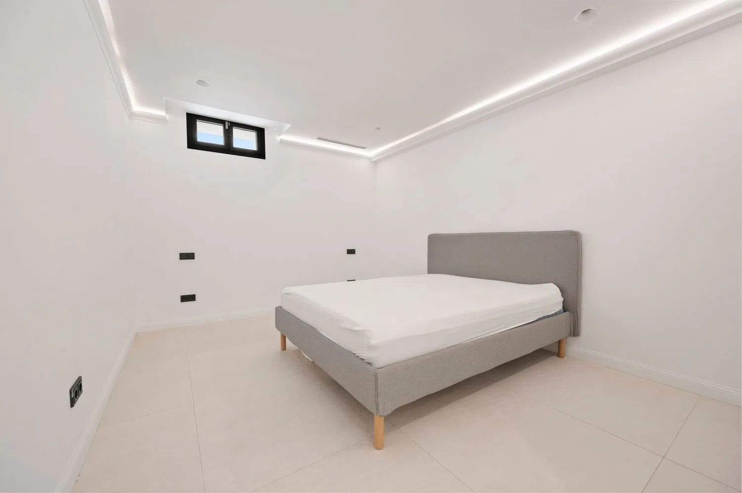 Casa independiente en . s/n - Foto 36