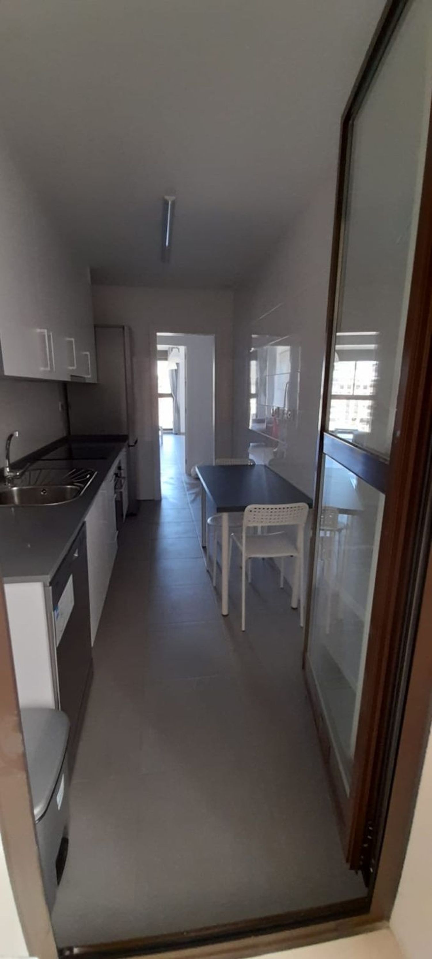 Piso en Calle Arturo Toscanini, 5, El Tejar - Hacienda Bizcochero - Foto 34