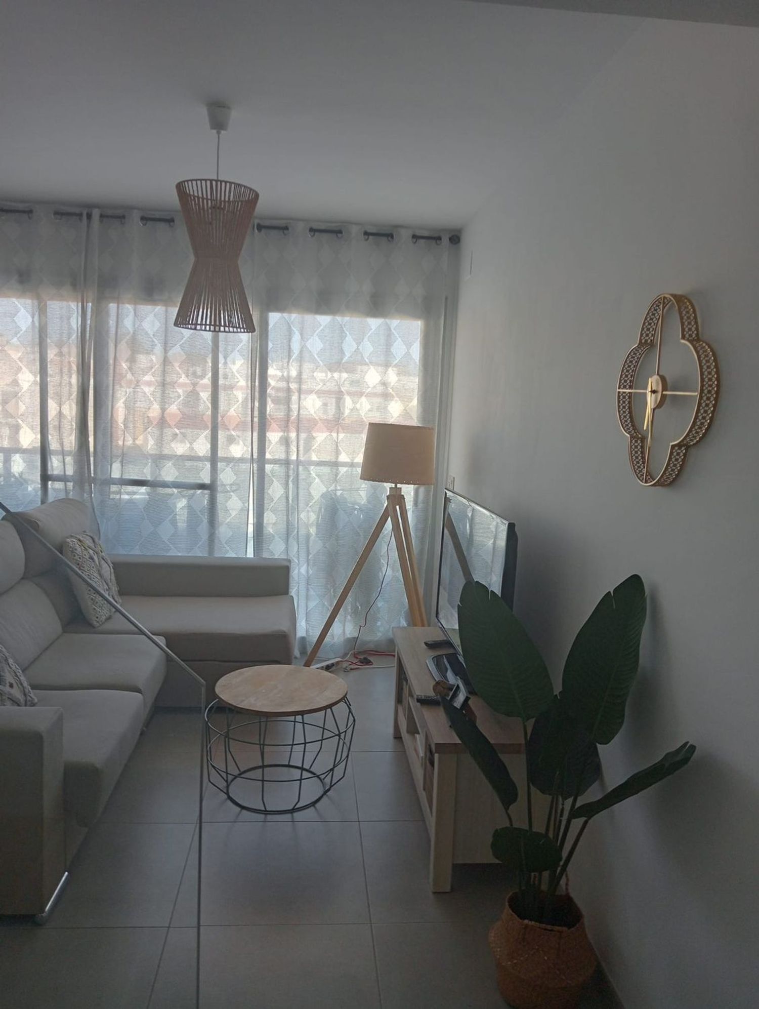 Dúplex en Calle Batel, 4 - Foto 6