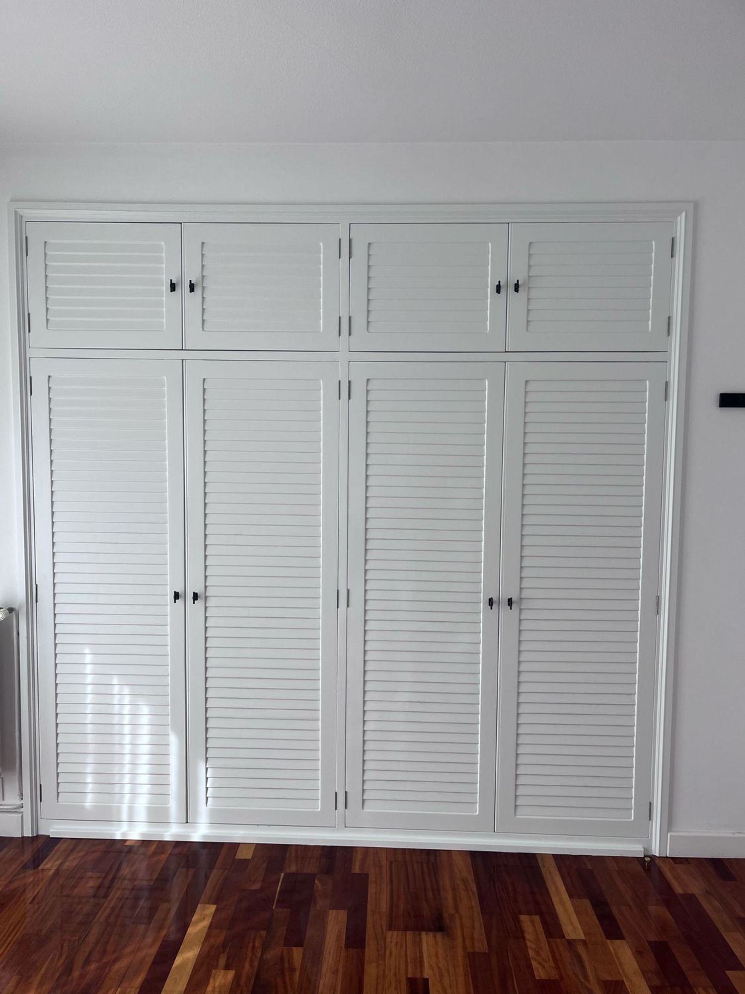 Piso en calle Alameda, 44 - Foto 18