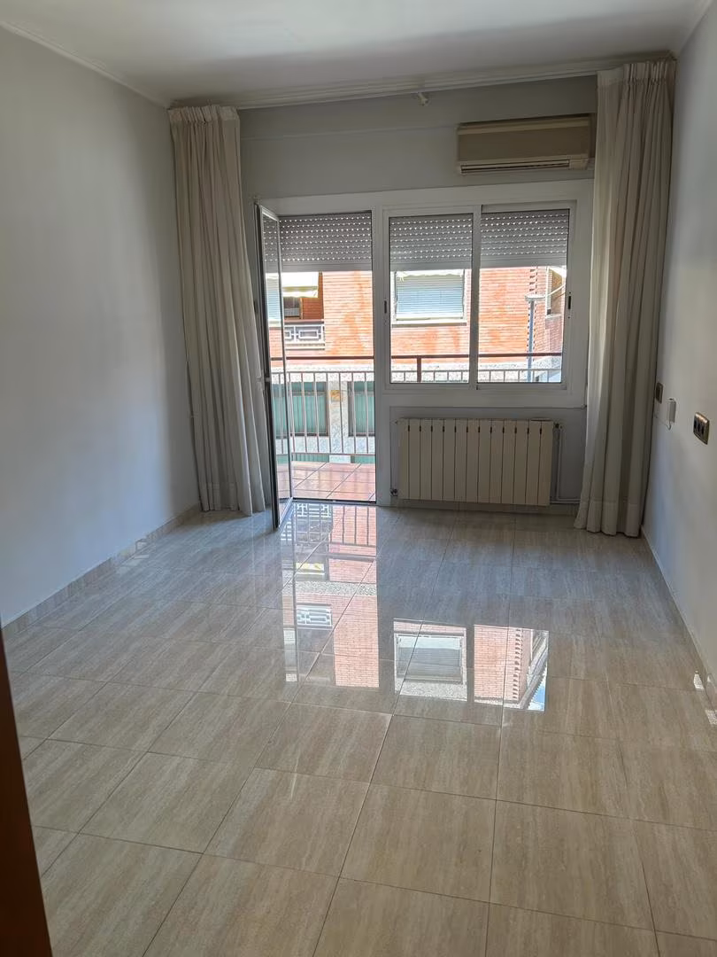 Piso en  Carrer de Vilapicina 45 - Foto 7