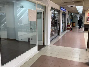 Local comercial en  Avenida de Atenas 2 - Foto 16