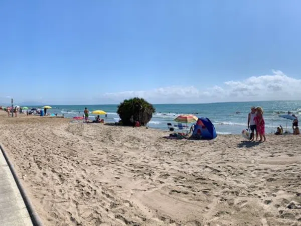 Dúplex en Calle de la Pinada, 1, Costa Marina - Foto 17