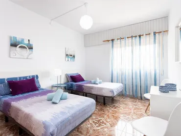 Chalet en  Avenida Marítima 2 - Foto 21