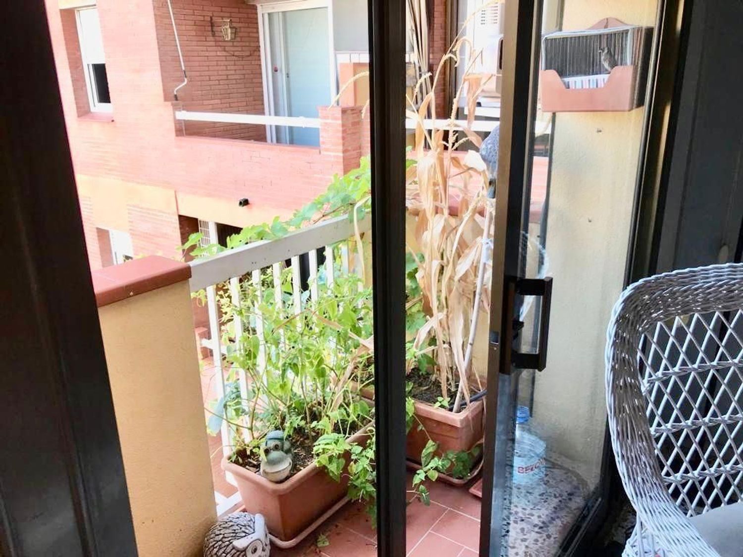 Piso en Calle de Buenaventura Muñoz, El Parc i la Llacuna del Poblenou - Foto 10